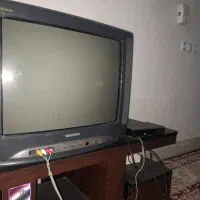 تلویزیون۲۱