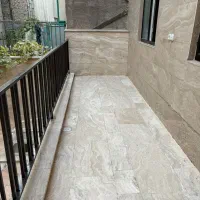 اجاره آپارتمان 70 متر 2 خواب در شکوفه/ خوشرو|اجارهٔ آپارتمان|تهران, جابری|دیوار