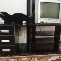 وسایل منزل