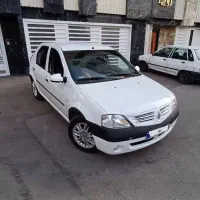 ال ۹۰ مدل ۹۲ e2