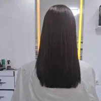 خدمات وآموزش کوتاهی مو واصلاح ووکس|خدمات آرایشگری و زیبایی|اسلامشهر, زرافشان|دیوار