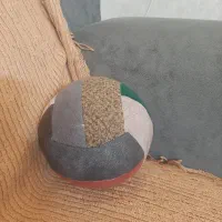 اسباب بازی کارکرده|اسباببازی|مشهد, شهید بهشتی|دیوار