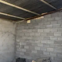 اجاره سوله جهت انبار ، پروش قارچ ..