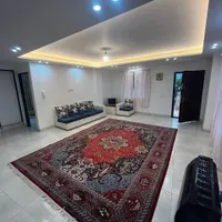 اجاره شبانه ویلا در کارمزد الاشت
