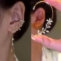 گوشواره ایر کاف|بدلیجات|کرمان, |دیوار