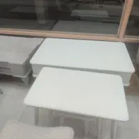 جلومبلی