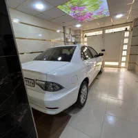 اتاق تعویض سیدمحمد|خدمات موتور و ماشین|نقده, |دیوار