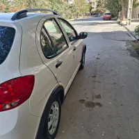 کوییک 1403