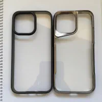 قاب آیفون 15promax