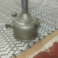 چراغ زنبوری