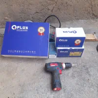 دوربین مداربسته فروش و نصب|دوربین مداربسته|عجب شیر, |دیوار