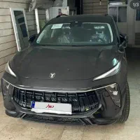 عنوان اجاره خودرو