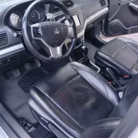 شاهین g سانروف دار مدل ۱۴۰۰ در حد خشک|خودرو سواری و وانت|تبریز, |دیوار