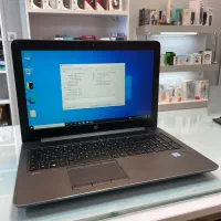 لپ تاپ i7 رم ۱۶ هارد ۵۰۰ گرافیک ۴|رایانه همراه|بجنورد, |دیوار