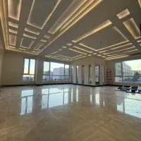 آپارتمانی-لوکس-برند-اجاره-235-متر-3-خوابه-فاز-2