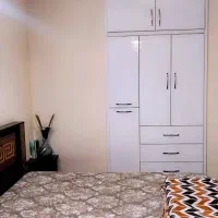 رهن و اجاره در برج های مجلل آسمان دریاچه چیتکر|اجارهٔ آپارتمان|تهران, گلستان (شهرک راه آهن)|دیوار