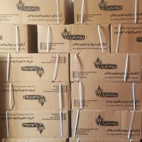 آبگرمکن دیواری بوتان مدل B3115 با رگلاتور برنجی|آبگرمکن، پکیج، شوفاژ|قم, باجک یک|دیوار