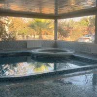 اجاره ویلا استخردار در تهران