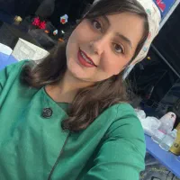 پرتراکم‌ترین کاشت مو و ابرو