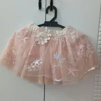 مانتو و کاپشن|لباس|جهرم, |دیوار