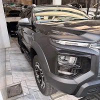 Kmc t9|خودرو سواری و وانت|تهران, دریا|دیوار