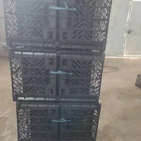 استخدام نیرو کار جهت کارسبد زنی