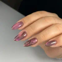 60% تخفیف کاشت ناخن|خدمات آرایشگری و زیبایی|خوی, |دیوار