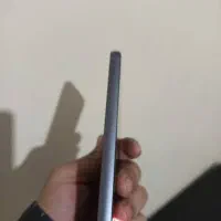 S23 FE 256 /8|موبایل|تهران, نعمت‌آباد|دیوار