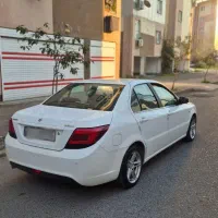 دنا|خودرو سواری و وانت|کوچصفهان, |دیوار