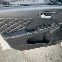 لیفان ۸۲۰|خودرو سواری و وانت|تهران, مینابی|دیوار