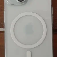 فروش آیفون ۱۵ نرمال