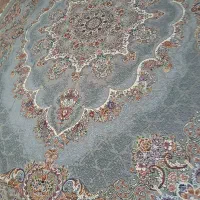 روفرشی ۱۲ متری|روفرشی|رشت, جانبازان|دیوار