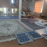 یک واحد آپارتمان ۱۴۵متر قولنامه ایی کهریزک دوخواب|فروش آپارتمان|ورامین, ورامین|دیوار