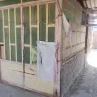 دکه فروش رهن اجاره