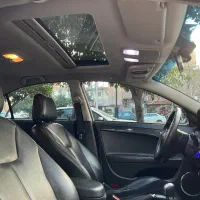 جک جی۵|خودرو سواری و وانت|گرگان, |دیوار