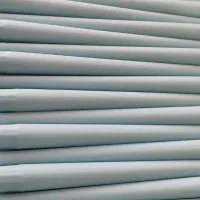 شمع قلمی و شمع استوانه|عمده‌فروشی|شیراز, سفیرشمالی|دیوار