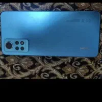 نوت دوازده پرو