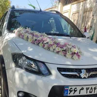 باکس گل|گل و گیاه طبیعی|نجف‌آباد, شهید بهشتی|دیوار