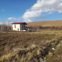 باغ ویلا روستای|فروش خانه و ویلا|اشترینان, |دیوار