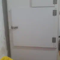 باکس سایلنت