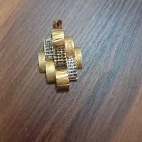 آویز طلا|جواهرات|اردبیل, |دیوار