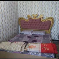 سوییت ویلایی ۸۰ متری روزانه پاره وقت