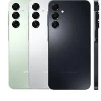 سامسونگ a16