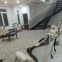 ویلایی-دوبلکس-بر-اصلی-آسانسوردار-اندیشه-فاز