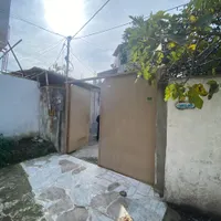 مشارکت در ساخت آپارتمان زمین ۱۹۰متری خیابان آزادی