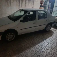 ال90. e2