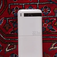 پاور بانک 20000وات