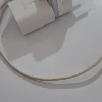 سامسونگ a54|موبایل|خمام, |دیوار