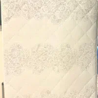 تشک برن|تشک تختخواب|تهران, پونک|دیوار