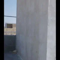 سیمانکاری استر ونرمه|خدمات پیشه و مهارت|نظرآباد, شهرک سید جمال الدین|دیوار